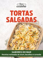 Doce Cozinha